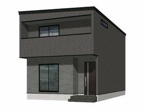 宮城県仙台市若林区かすみ町