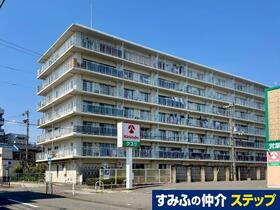 レスポアール三条朱雀