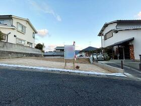 広島県広島市安佐南区長楽寺３丁目