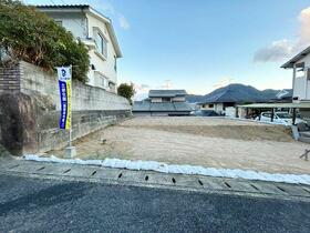 広島県広島市安佐南区長楽寺３丁目