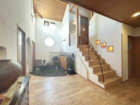 岡山県岡山市北区辰巳