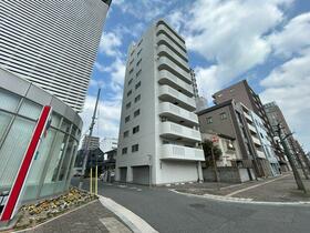 藤和緑大橋コープ