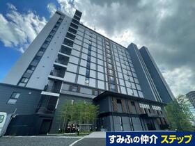 おおみ路中楽坊