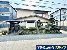 大阪府堺市堺区大浜北町３丁