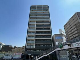 プレサンスジェネ千種内山ＩＩ