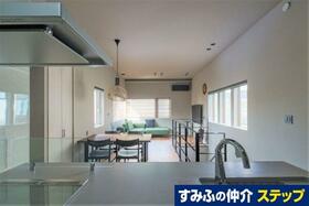 北海道札幌市白石区中央一条５丁目