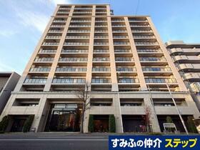 円山ザ・レジデンス