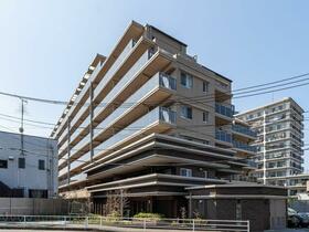 ノブレス相模大野