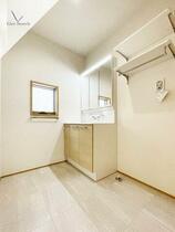 Ｍａｉｓｏｎ　ＫＡＭＩＭＵＴＡ A0303 ｜ 福岡県福岡市博多区上牟田３丁目（賃貸マンション1LDK・3階・54.31㎡） その13