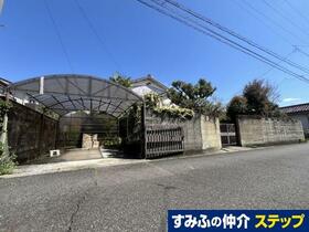 愛知県名古屋市守山区小幡２丁目