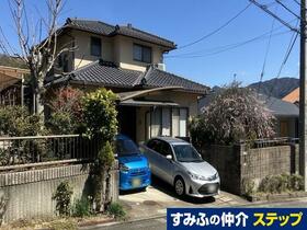 広島県広島市安芸区瀬野西１丁目