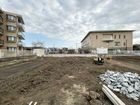 神奈川県座間市東原３丁目