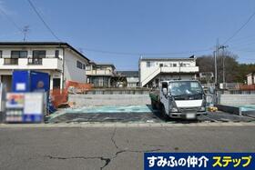 宮城県仙台市青葉区南吉成4丁目