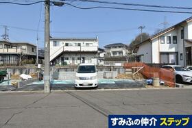 宮城県仙台市青葉区南吉成4丁目