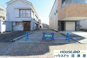 静岡県沼津市宮町