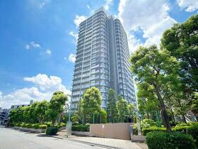 藤和志木タワー