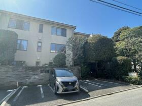 ホーマットチェリーレーン