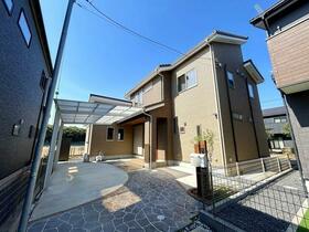 茨城県つくば市みどりの１丁目