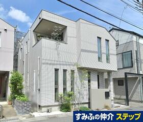東京都世田谷区玉川台２丁目