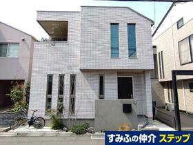 東京都世田谷区玉川台2丁目