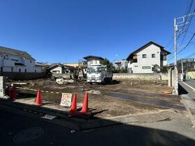東京都杉並区上荻２丁目