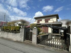 兵庫県三木市志染町青山６丁目
