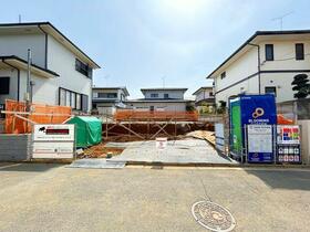 千葉県千葉市稲毛区園生町