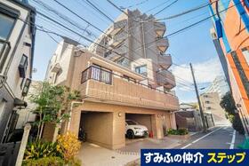 グランドメゾン桜丘