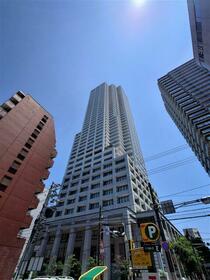 アーバンビューグランドタワー