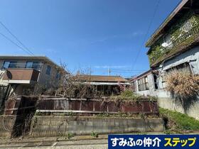 神奈川県横浜市戸塚区汲沢５丁目