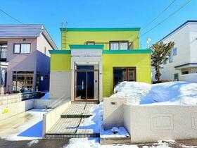 北海道札幌市北区篠路七条６丁目