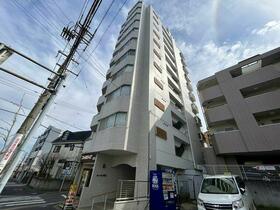 ユニーブル神丘マンション