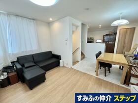 東京都北区赤羽北１丁目