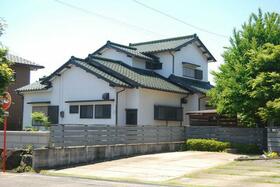 愛知県知多郡東浦町大字石浜字菰蓋