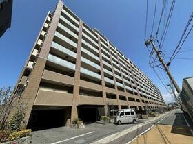 レジデンス百道