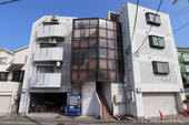 神戸市西区池上１丁目 4階建 築34年のイメージ