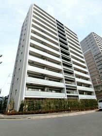 リビオ柏の葉キャンパス