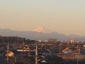 井の頭パークビューマンション