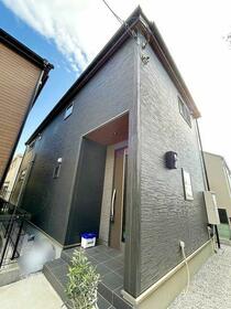 神奈川県横浜市金沢区西柴１丁目