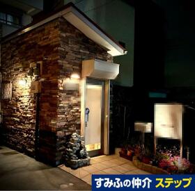大阪府大阪市住吉区遠里小野１丁目