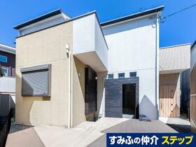 大阪府枚方市香里ケ丘9丁目