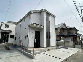 東京都調布市深大寺北町６丁目