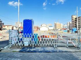 愛知県春日井市乙輪町１丁目