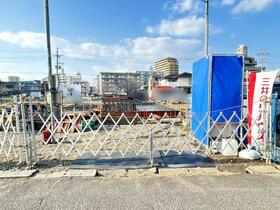 愛知県春日井市乙輪町１丁目