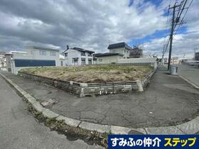 北海道札幌市北区屯田五条７丁目