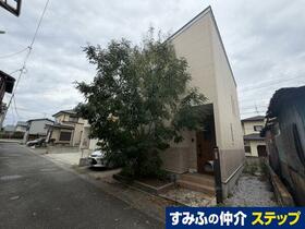 福岡県福岡市東区香椎５丁目