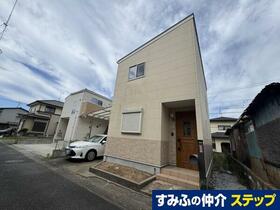 福岡県福岡市東区香椎５丁目