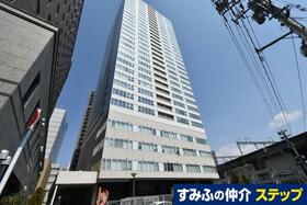 シティタワー仙台花京院