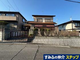 広島県広島市佐伯区城山２丁目