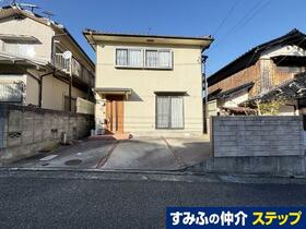 広島県広島市安佐南区大町西２丁目